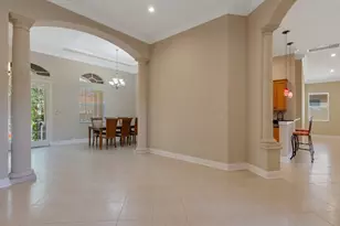 6124 57th Ct, Vero Beach, FL 32967 - Photo 2