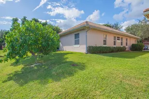 6124 57th Ct, Vero Beach, FL 32967 - Photo 42