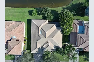 6124 57th Court, Vero Beach, FL 32967 - Photo 54