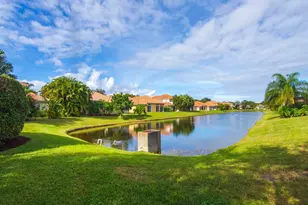 6124 57th Ct, Vero Beach, FL 32967 - Photo 34