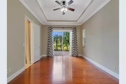 6124 57th Court, Vero Beach, FL 32967 - Photo 22