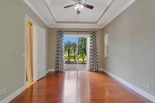 6124 57th Ct, Vero Beach, FL 32967 - Photo 22