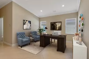 6124 57th Ct, Vero Beach, FL 32967 - Photo 30