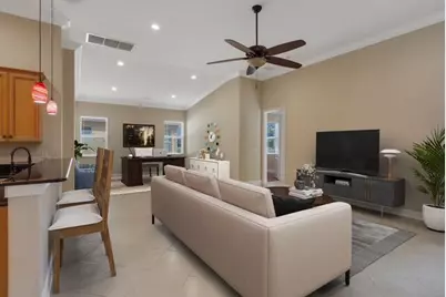 6124 57th Court, Vero Beach, FL 32967 - Photo 12