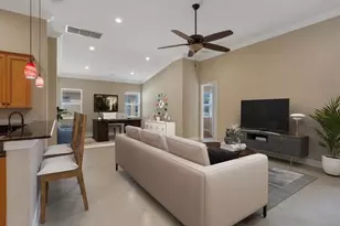 6124 57th Ct, Vero Beach, FL 32967 - Photo 12