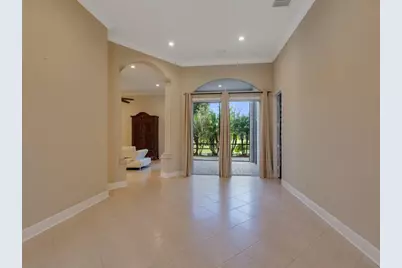 6124 57th Court, Vero Beach, FL 32967 - Photo 16