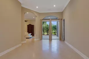 6124 57th Ct, Vero Beach, FL 32967 - Photo 16