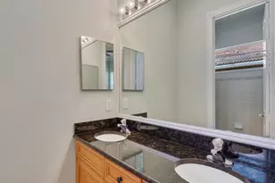 6124 57th Ct, Vero Beach, FL 32967 - Photo 24