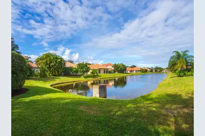 6124 57th Court, Vero Beach, FL 32967 - Photo 34