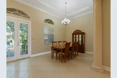 6124 57th Court, Vero Beach, FL 32967 - Photo 4