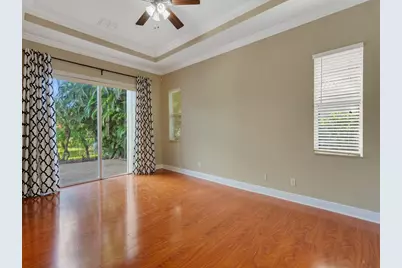 6124 57th Court, Vero Beach, FL 32967 - Photo 20