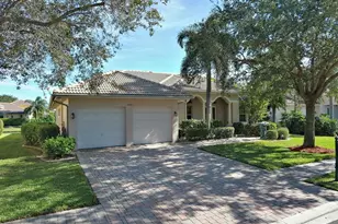 6124 57th Ct, Vero Beach, FL 32967 - Photo 48