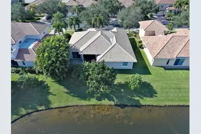 6124 57th Court, Vero Beach, FL 32967 - Photo 50