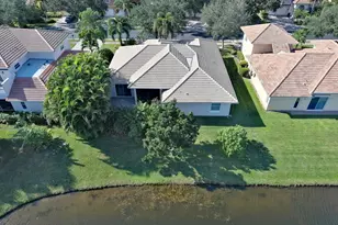 6124 57th Ct, Vero Beach, FL 32967 - Photo 50