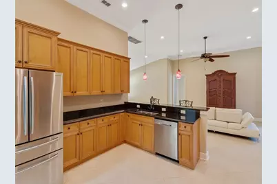 6124 57th Court, Vero Beach, FL 32967 - Photo 8