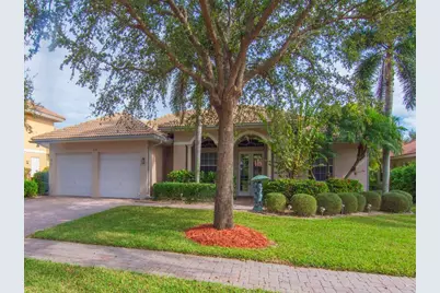 6124 57th Court, Vero Beach, FL 32967 - Photo 38