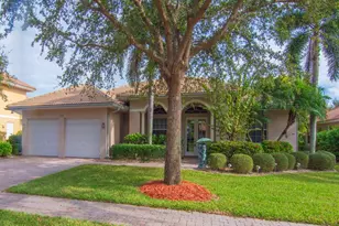 6124 57th Ct, Vero Beach, FL 32967 - Photo 38