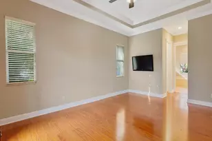 6124 57th Ct, Vero Beach, FL 32967 - Photo 18