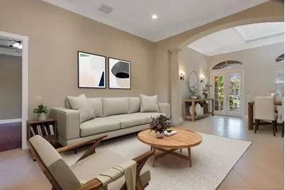 6124 57th Court, Vero Beach, FL 32967 - Photo 14