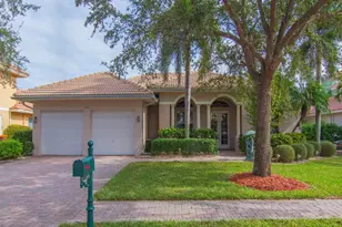 6124 57th Ct, Vero Beach, FL 32967 - Photo 1