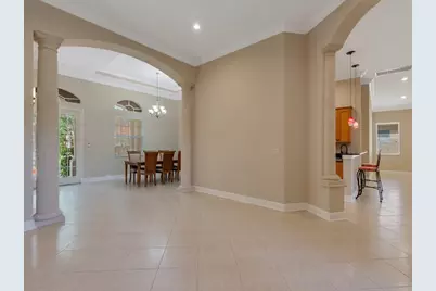 6124 57th Court, Vero Beach, FL 32967 - Photo 2