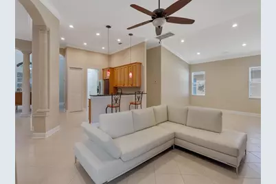 6124 57th Court, Vero Beach, FL 32967 - Photo 10