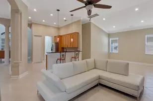 6124 57th Ct, Vero Beach, FL 32967 - Photo 10