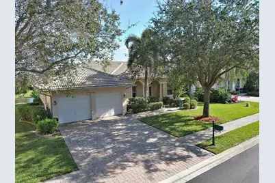 6124 57th Court, Vero Beach, FL 32967 - Photo 52