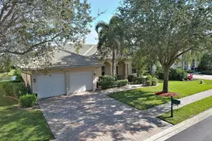 6124 57th Ct, Vero Beach, FL 32967 - Photo 52