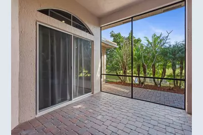 6124 57th Court, Vero Beach, FL 32967 - Photo 32