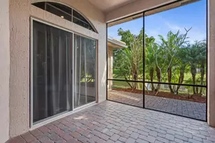 6124 57th Ct, Vero Beach, FL 32967 - Photo 32