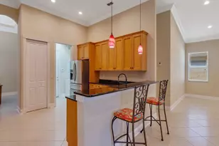 6124 57th Ct, Vero Beach, FL 32967 - Photo 6