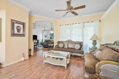 146 Fernwood Crescent, Royal Palm Beach, FL 33411 - Photo 6