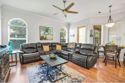 146 Fernwood Crescent, Royal Palm Beach, FL 33411 - Photo 8