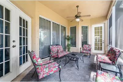 146 Fernwood Crescent, Royal Palm Beach, FL 33411 - Photo 18