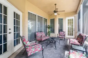 146 Fernwood Crescent, Royal Palm Beach, FL 33411 - Photo 18