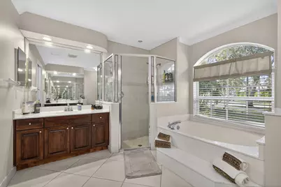 146 Fernwood Crescent, Royal Palm Beach, FL 33411 - Photo 14