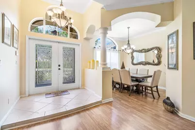146 Fernwood Crescent, Royal Palm Beach, FL 33411 - Photo 4