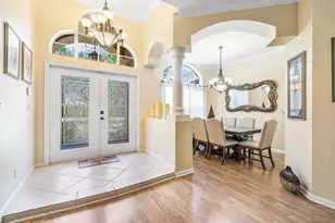 146 Fernwood Crescent, Royal Palm Beach, FL 33411 - Photo 4