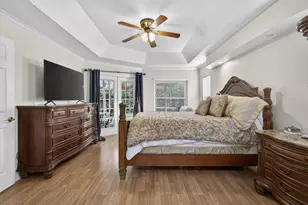 146 Fernwood Crescent, Royal Palm Beach, FL 33411 - Photo 12