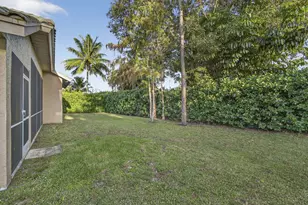 146 Fernwood Crescent, Royal Palm Beach, FL 33411 - Photo 20