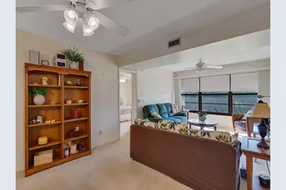 27 Plantation Drive #202, Vero Beach, FL 32966 - Photo 2