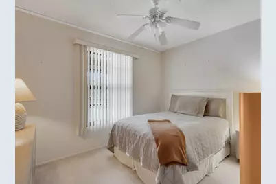 27 Plantation Drive #202, Vero Beach, FL 32966 - Photo 14