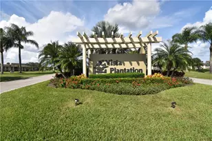 27 Plantation Dr, Vero Beach, FL 32966 - Photo 22