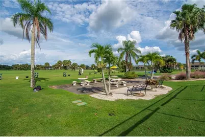 27 Plantation Drive #202, Vero Beach, FL 32966 - Photo 30