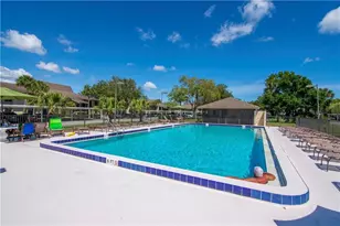 27 Plantation Dr, Vero Beach, FL 32966 - Photo 26