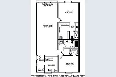 27 Plantation Drive #202, Vero Beach, FL 32966 - Photo 20