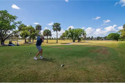 27 Plantation Drive #202, Vero Beach, FL 32966 - Photo 32