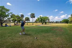 27 Plantation Dr, Vero Beach, FL 32966 - Photo 32