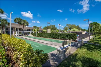 27 Plantation Drive #202, Vero Beach, FL 32966 - Photo 24